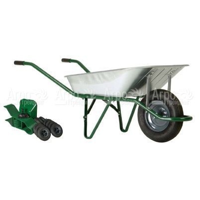 Тачка Haemmerlin Cargo Premium 90 в Курске