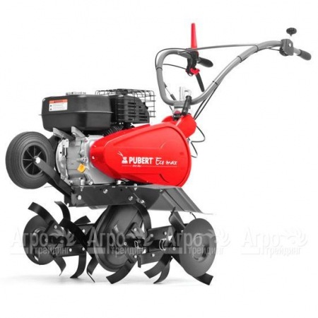 Культиватор Pubert Eco Max 70P C2 в Курске