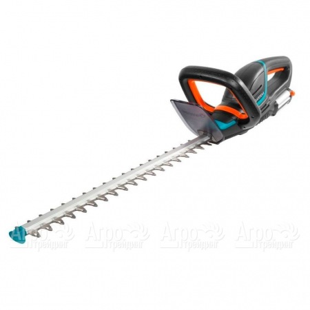 Аккумуляторный кусторез Gardena ComfortCut Li-18/50 без аккумулятора и ЗУ в Курске