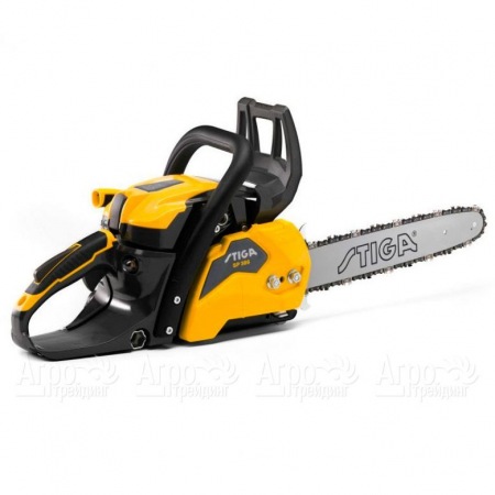Бензопила Stiga SP 386-14" в Курске