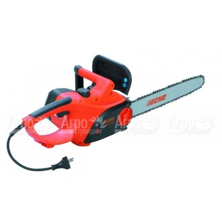 Электропила Echo CS-1800-14" в Курске
