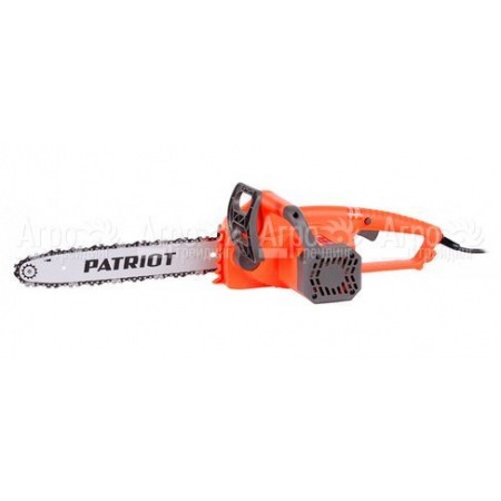 Электропила Patriot ESP 1814-14" в Курске