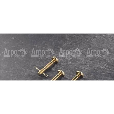 Срезной болт с резьбой 710-0890А в Курске
