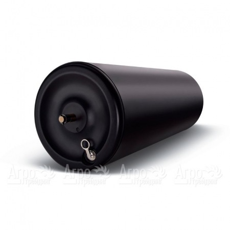 Каток Agri-Fab SmartLINK в Курске