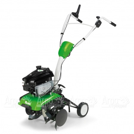 Культиватор Viking HB 445.2 R в Курске