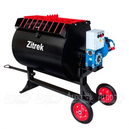 Растворосмеситель Zitrek RN-150 230V в Курске