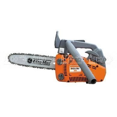 Бензопила Oleo-Mac 925-10" в Курске