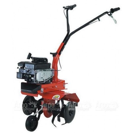Культиватор Eurosystems Euro-3 RM Loncin 160 T OHV в Курске