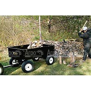Craftsman Тележка прицеп  в Курске