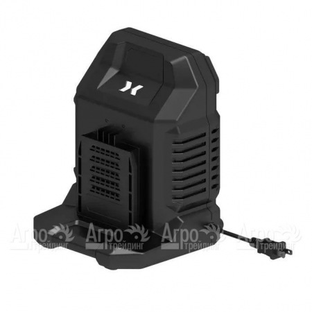 Зарядное устройство X6 60V, 8А для аккумуляторной техники Senix в Курске