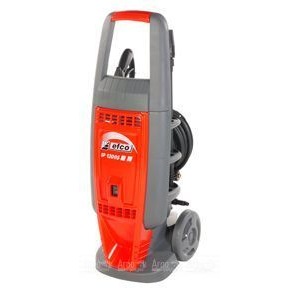 Минимойка Efco IP 1200S  в Курске