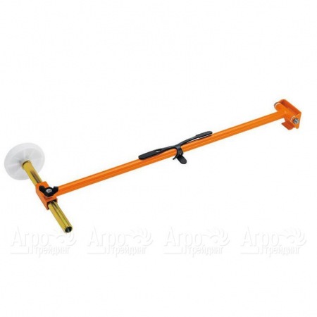 Указатель направления реза к тележке FW-20 для бензорезов Stihl TS-400, TS-800 в Курске