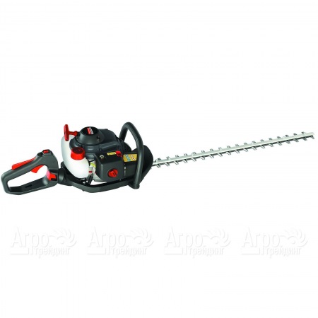 Бензиновый кусторез (бензокусторез) Elitech HG 2360D (Е1604.003.00) в Курске