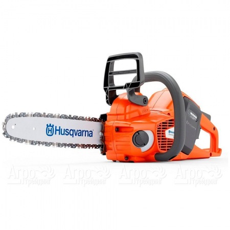 Аккумуляторная пила Husqvarna 535i XP-14" в Курске