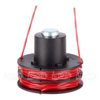 Шпулька для триммеров AL-KO GTE 350/450/550 в Курске