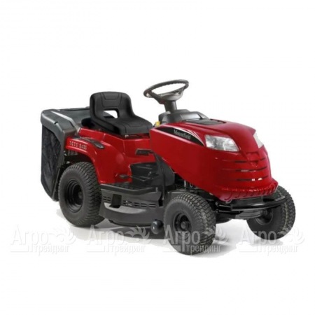 Садовый трактор Mountfield MTF 84H в Курске
