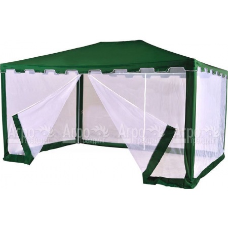 Тент-шатер Green Glade 1044 в Курске