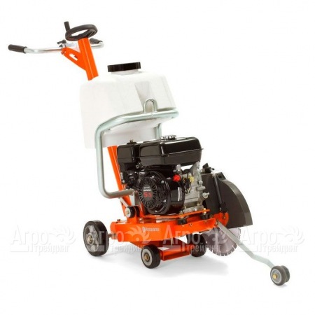 Резчик швов Husqvarna FS 305 (бензиновый) в Курске
