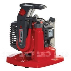 Мотопомпа Efco МР 300 в Курске