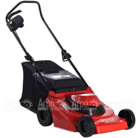 Газонокосилка электрическая MA.RI.NA GX-40 E 1100 W в Курске