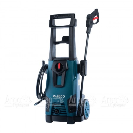 Мойка высокого давления Alteco HPW 2110 (HPW 145) в Курске