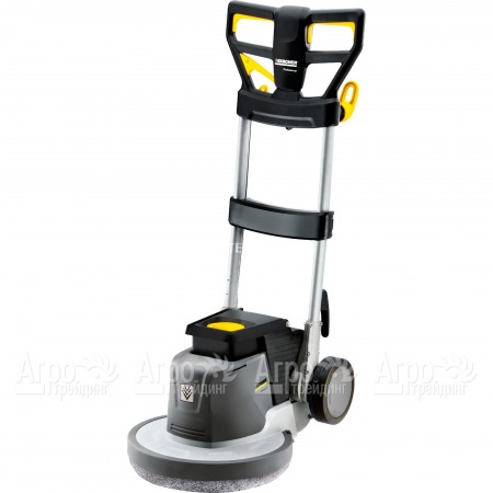 Поломоечная машина Karcher BDS 43/DUO C в Курске