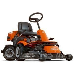 Райдер Husqvarna 13 С с декой 9650943-01 в Курске