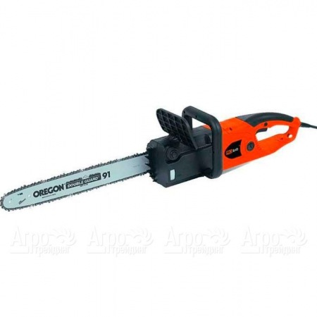 Электропила Prorab EC 8340 P-16" в Курске