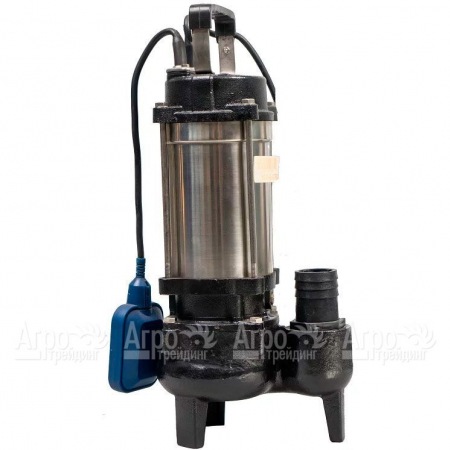 Погружной насос Mateus MS05310 в Курске