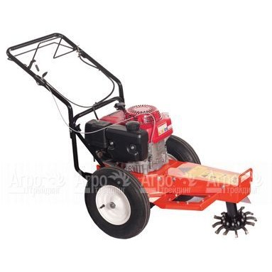 Измельчитель пней Echo Bear Cat SG340 в Курске