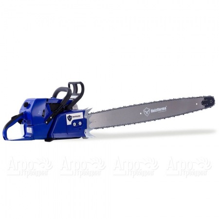 Бeнзoпилa Holzfforma G888-36" в Курске