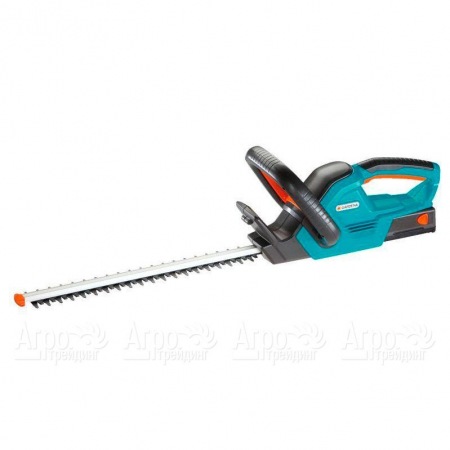 Аккумуляторные ножницы Gardena EasyCut 42 Accu в Курске