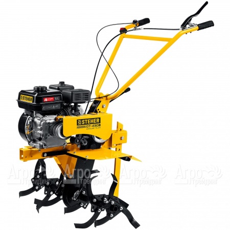 Культиватор Steher GT-430 L в Курске