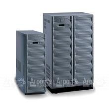 Источник бесперебойного питания INELT Monolith T1000 в Курске