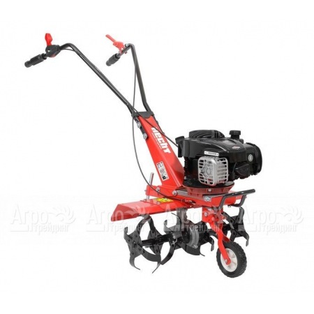 Культиватор Hecht 746 BS в Курске