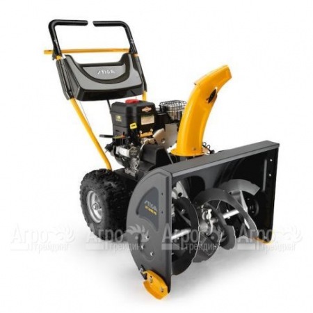 Снегоуборщик Stiga ST 3262 PB в Курске