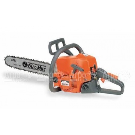 Бензопила Oleo-Mac 940C-16" в Курске
