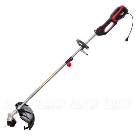 Электрокоса (электрический триммер) RedVerg Basic EB-1300 в Курске
