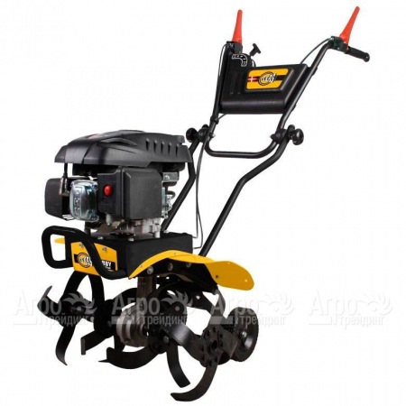 Культиватор Texas Hobby 600 TGR 90265590120-2 в Курске