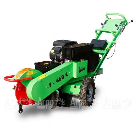 Измельчитель пней Laski F460Е/27 в Курске