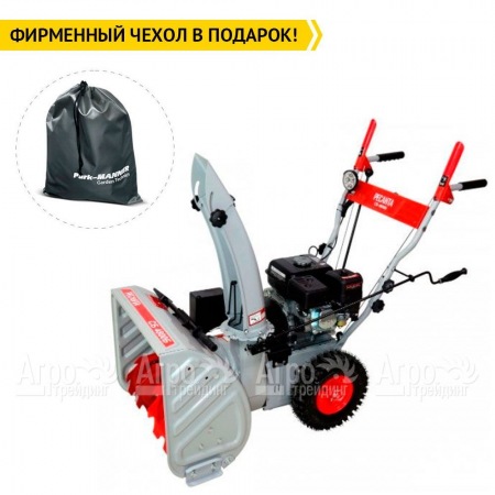 Снегоуборщик Ресанта СБ 4800Б в Курске