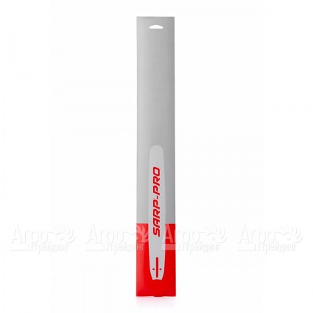 Шина 20&quot; 3/8&quot; 1.5 Unisaw  в Курске