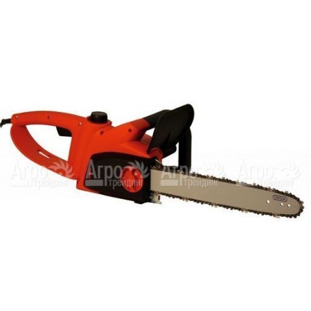 Электропила Ikra Mogatec KSI 2150-40 WK-16" в Курске