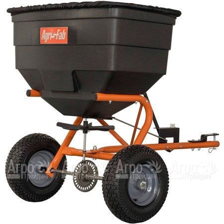 Разбрасыватель реагентов Agri-Fab 45-0547 в Курске