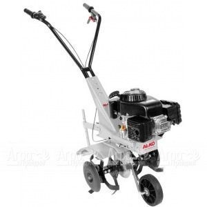 Культиватор Al-KO MH 4001 R LM в Курске