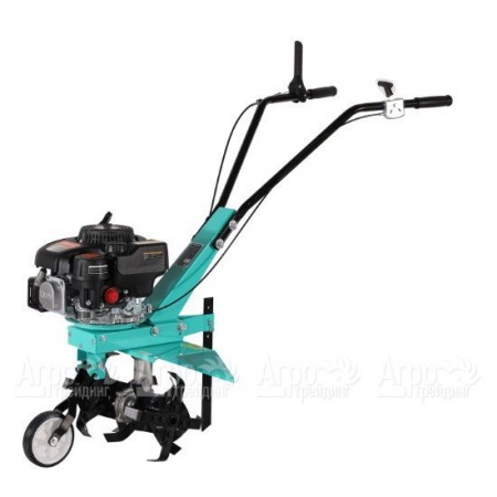 Культиватор Sturm GK8361M в Курске