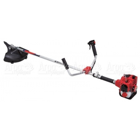 Бензокоса (бензиновый триммер) Shindaiwa C300 в Курске