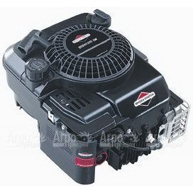 Двигатель B&#38;S Quantum ХМ-650 в Курске