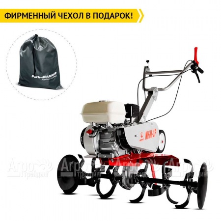 Культиватор Мобил К МКМ-1Р-Б6,5 в Курске