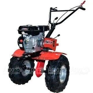 Мотоблок Forza МБ4-702 (фрезы в комплекте) в Курске